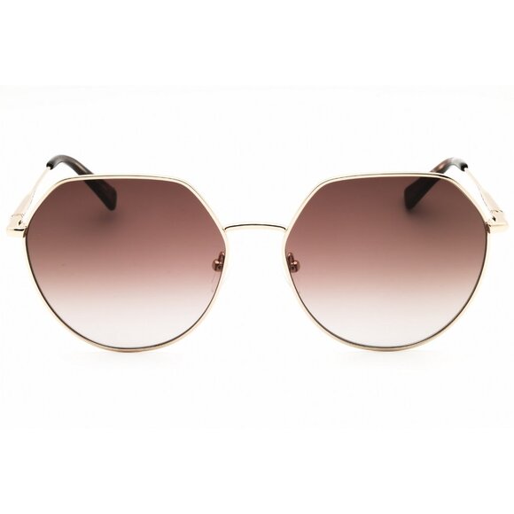Longchamp Sunglasses LO154S-727-60 New with tags main image 5